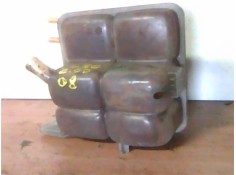 Recambio de botella expansion para volvo c30 2.0 d referencia OEM IAM 30776150  