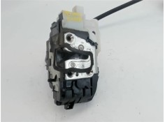 Recambio de cierre electromagnetico trasero derecho para kia cee´d (2006) 1.6 crdi 115 referencia OEM IAM   