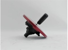 Recambio de tapon combustible para peugeot 206 1.4 hdi eco 70 referencia OEM IAM 9639426610  