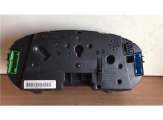 Recambio de cuadro completo para audi a3 (8l) 1.9 tdi ambiente referencia OEM IAM 8L0919680D 110008894001 