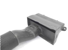 Recambio de carcasa filtro aire para volkswagen polo v (6r1) 1.4 advance referencia OEM IAM 036129611CD  