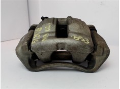 PINZA FRENO DELANTERO IZQUIERDA 684914 