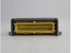 Recambio de centralita airbag para volkswagen golf vi (5k1) 1.4 advance referencia OEM IAM 5C0959655B  