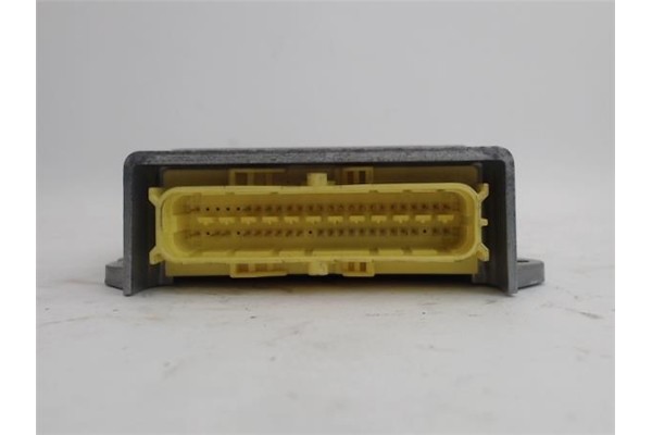 Recambio de centralita airbag para volkswagen golf vi (5k1) 1.4 advance referencia OEM IAM 5C0959655B  