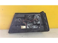Recambio de piloto trasero izquierdo para nissan sunny (b11) 1.6 gl diesel traveller referencia OEM IAM 2RSIRF E131749  
