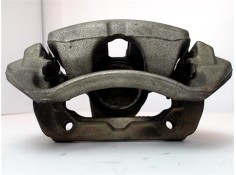 Recambio de pinza freno delantero izquierda para mercedes-benz clase c (bm 203) sportcoupe 2.0 c 180 (203.735) referencia OEM IA