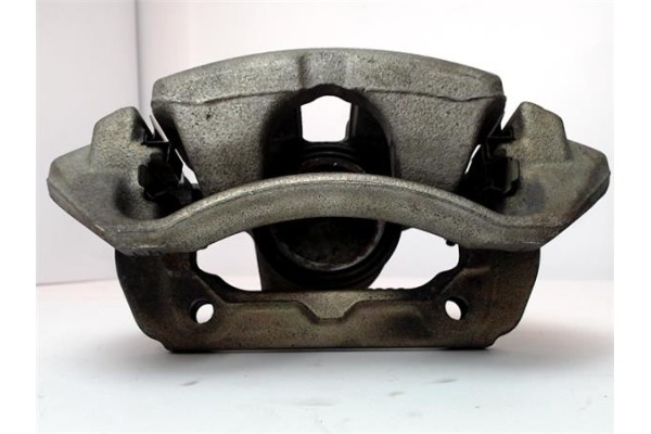 Recambio de pinza freno delantero izquierda para mercedes-benz clase c (bm 203) sportcoupe 2.0 c 180 (203.735) referencia OEM IA