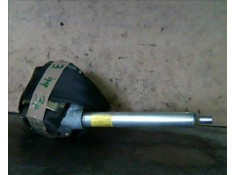Recambio de cinturon seguridad delantero izquierdo para audi a3 (8l) 1.8 ambiente referencia OEM IAM 895857705BKFKZ  