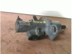 Recambio de bomba freno para volkswagen passat berlina (3b2) 1.9 tdi referencia OEM IAM   
