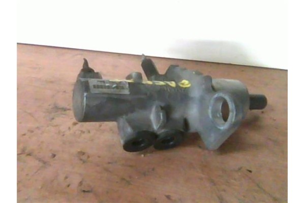 Recambio de bomba freno para volkswagen passat berlina (3b2) 1.9 tdi referencia OEM IAM   