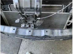 Recambio de radiador aire acondicionado para opel antara 2.2 selective referencia OEM IAM 940569 0030901 