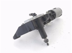 Recambio de motor limpiaparabrisas trasero para volkswagen lupo (6x1/6e1) 1.7 conceptline referencia OEM IAM 6X0955711D  