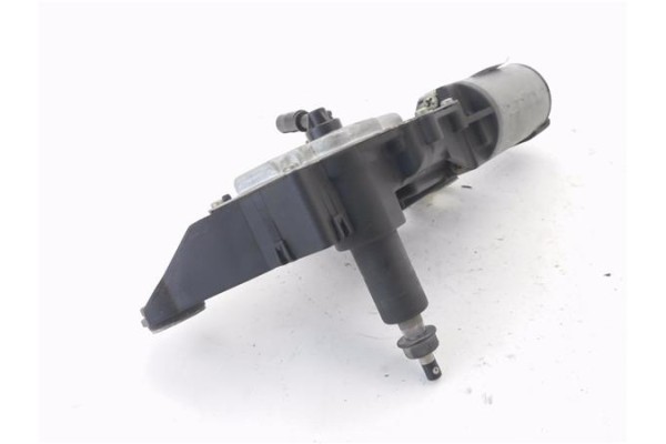 Recambio de motor limpiaparabrisas trasero para volkswagen lupo (6x1/6e1) 1.7 conceptline referencia OEM IAM 6X0955711D  