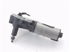 Recambio de motor limpiaparabrisas trasero para volkswagen lupo (6x1/6e1) 1.7 conceptline referencia OEM IAM 6X0955711D  