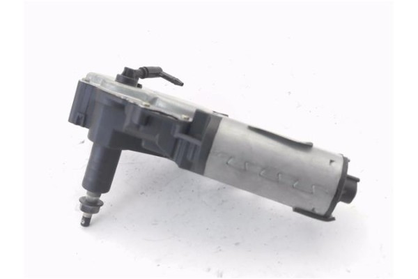 Recambio de motor limpiaparabrisas trasero para volkswagen lupo (6x1/6e1) 1.7 conceptline referencia OEM IAM 6X0955711D  