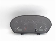 CUADRO COMPLETO 6Y1919880 