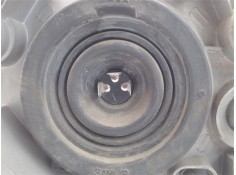 Recambio de faro delantero izquierdo para daewoo matiz referencia OEM IAM 96314270  