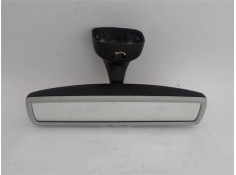 RETROVISOR INTERIOR 1K0857511B 