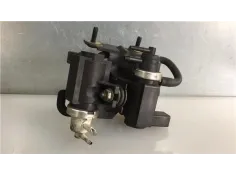 Recambio de valvula descarga turbo para volkswagen lt 28-35 ii autobús (2dm) 2.5 tdi referencia OEM IAM 1J0906627 7229032002T310