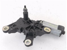 Recambio de motor limpiaparabrisas trasero para volkswagen lupo (6x1/6e1) 1.7 conceptline referencia OEM IAM 6X0955711D  