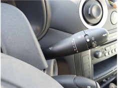 Recambio de mando intermitencia para citroen c2 1.1 referencia OEM IAM 96640423XT  