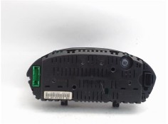 Recambio de cuadro completo para skoda fabia combi (6y5) 1.9 tdi referencia OEM IAM 6Y1919880  