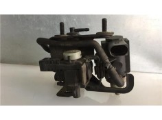 Recambio de valvula descarga turbo para volkswagen lt 28-35 ii autobús (2dm) 2.5 tdi referencia OEM IAM 1J0906627 7229032002T310