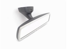 Recambio de retrovisor interior para volkswagen golf vi (5k1) 1.4 advance referencia OEM IAM 1K0857511B  