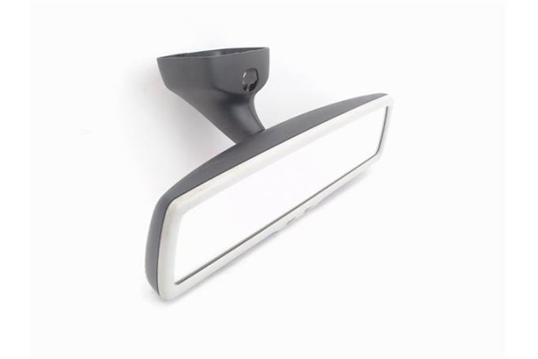 Recambio de retrovisor interior para volkswagen golf vi (5k1) 1.4 advance referencia OEM IAM 1K0857511B  