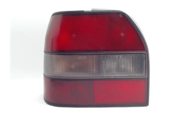 Recambio de piloto trasero izquierdo para renault r 19 berlina con portón (b/c53)(1988) 1.9 gtd [1,9 ltr. - 47 kw diesel] refere