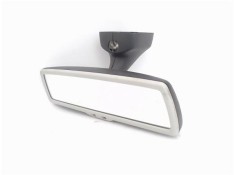 Recambio de retrovisor interior para volkswagen golf vi (5k1) 1.4 advance referencia OEM IAM 1K0857511B  