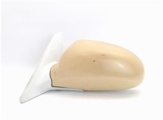 Recambio de retrovisor electrico izquierdo para hyundai coupe (j2) referencia OEM IAM   