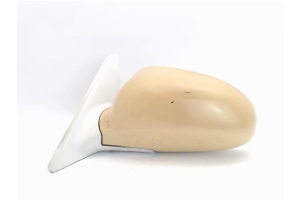 Recambio de retrovisor electrico izquierdo para hyundai coupe (j2) referencia OEM IAM   