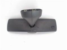 Recambio de retrovisor interior para volkswagen golf vi (5k1) 1.4 advance referencia OEM IAM 1K0857511B  