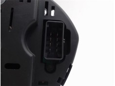 Recambio de cuadro completo para skoda fabia combi (6y5) 1.9 tdi referencia OEM IAM 6Y1919880  