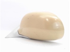 Recambio de retrovisor electrico izquierdo para hyundai coupe (j2) referencia OEM IAM   