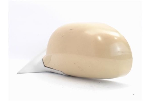 Recambio de retrovisor electrico izquierdo para hyundai coupe (j2) referencia OEM IAM   