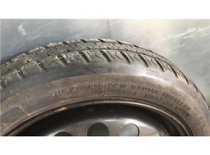Recambio de rueda completa repuesto para opel signum 3.0 básico referencia OEM IAM 13184139  
