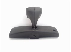 Recambio de retrovisor interior para volkswagen golf vi (5k1) 1.4 advance referencia OEM IAM 1K0857511B  