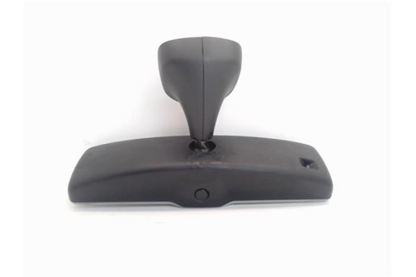 Recambio de retrovisor interior para volkswagen golf vi (5k1) 1.4 advance referencia OEM IAM 1K0857511B  