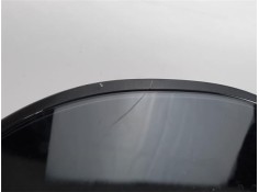 Recambio de cuadro completo para skoda fabia combi (6y5) 1.9 tdi referencia OEM IAM 6Y1919880  