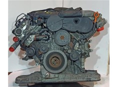 Recambio de motor completo para audi a4 berlina (8e) 3.0 tdi quattro (150kw) referencia OEM IAM BKN  