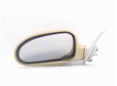 Recambio de retrovisor electrico izquierdo para hyundai coupe (j2) referencia OEM IAM   