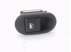 Recambio de mando elevalunas delantero derecho para citroen c2 1.1 referencia OEM IAM 96605364XT  