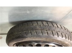 Recambio de rueda completa repuesto para opel signum 3.0 básico referencia OEM IAM 13184139  