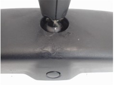 Recambio de retrovisor interior para volkswagen golf vi (5k1) 1.4 advance referencia OEM IAM 1K0857511B  