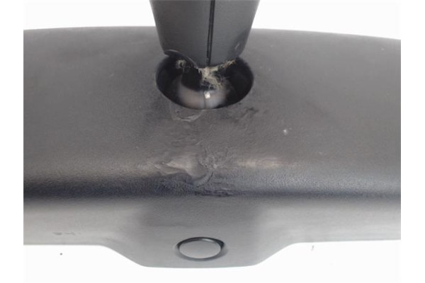 Recambio de retrovisor interior para volkswagen golf vi (5k1) 1.4 advance referencia OEM IAM 1K0857511B  