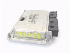 Recambio de centralita para seat ibiza (6l1) 1.9 tdi referencia OEM IAM 038906019HQ 0281010957 