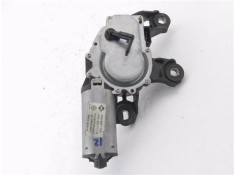 Recambio de motor limpiaparabrisas trasero para volkswagen lupo (6x1/6e1) 1.7 conceptline referencia OEM IAM 6X0955711D  