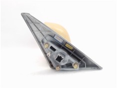 Recambio de retrovisor electrico izquierdo para hyundai coupe (j2) referencia OEM IAM   